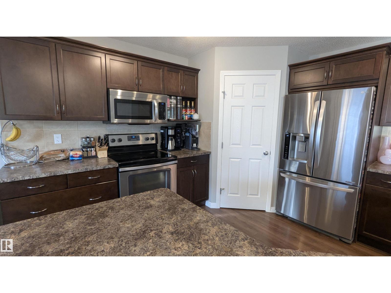 16436 136 St Nw, Edmonton, Alberta  T6V 0G8 - Photo 51 - E4459512