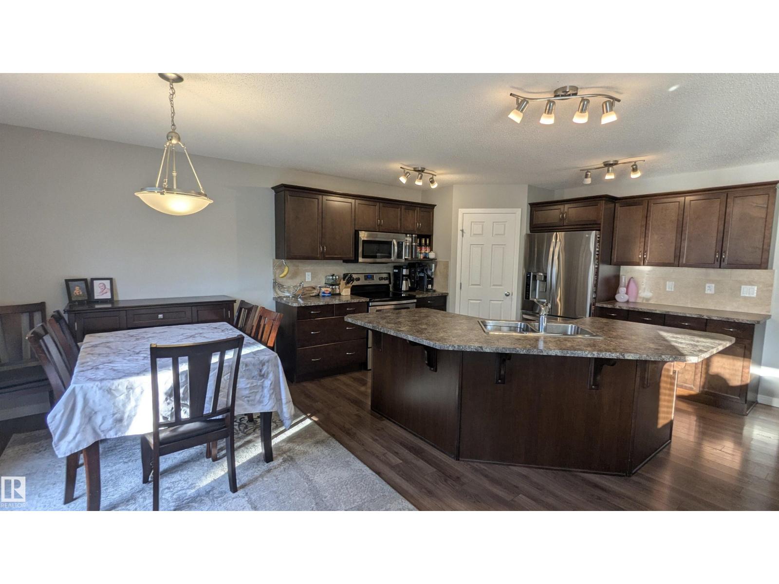 16436 136 St Nw, Edmonton, Alberta  T6V 0G8 - Photo 6 - E4459512