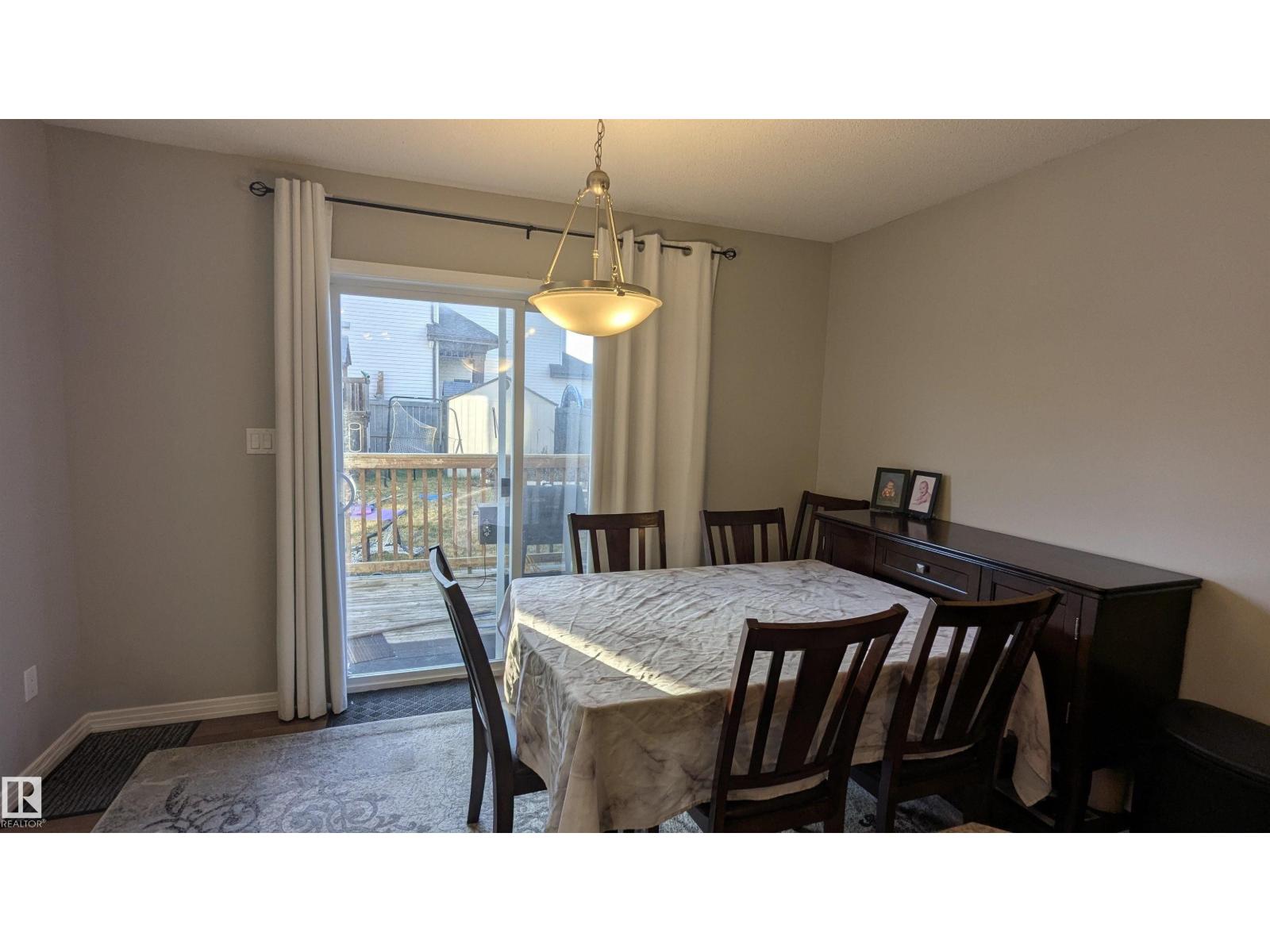 16436 136 St Nw, Edmonton, Alberta  T6V 0G8 - Photo 7 - E4459512