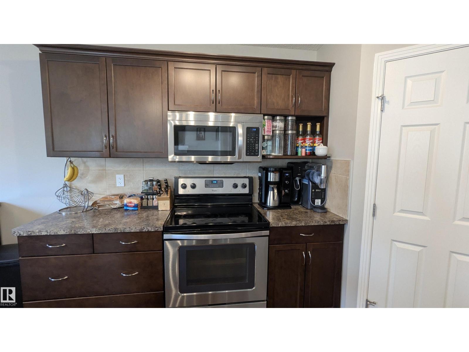 16436 136 St Nw, Edmonton, Alberta  T6V 0G8 - Photo 8 - E4459512