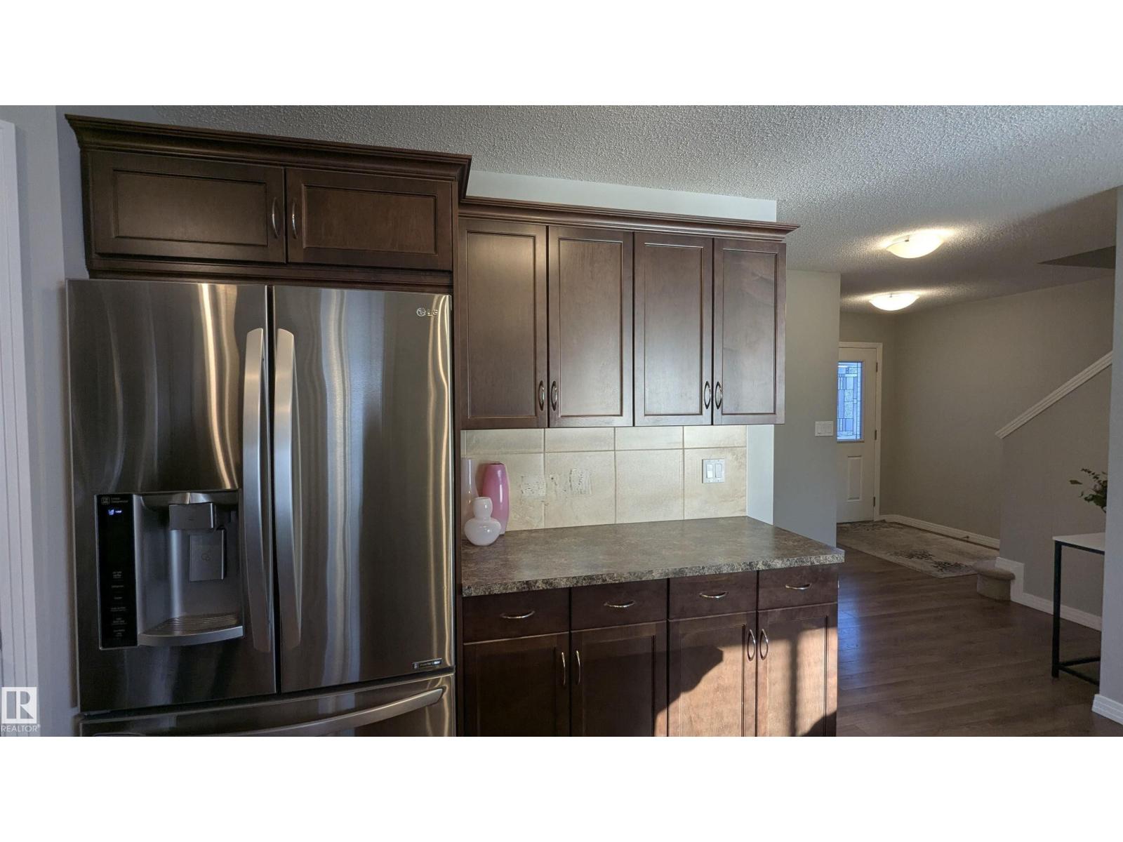 16436 136 St Nw, Edmonton, Alberta  T6V 0G8 - Photo 9 - E4459512