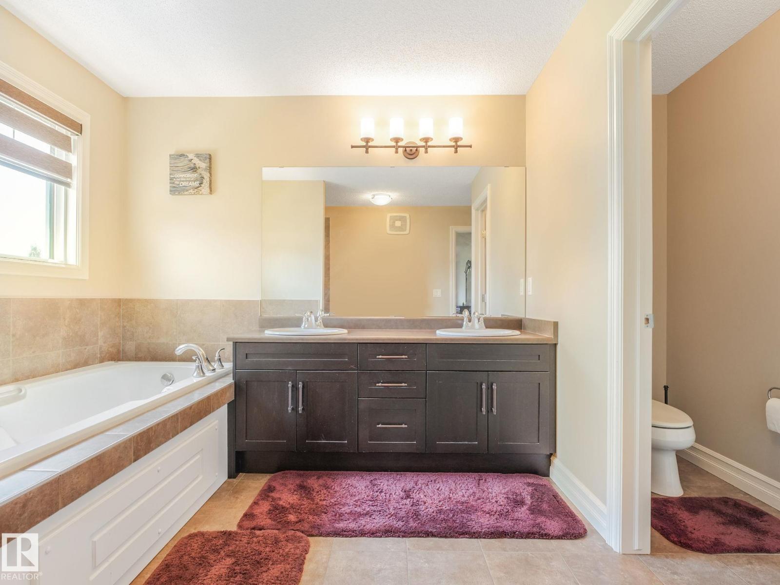 3683 8 St Nw, Edmonton, Alberta  T6T 0S3 - Photo 31 - E4459514