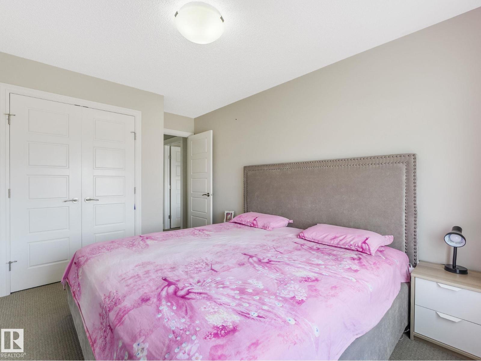 3683 8 St Nw, Edmonton, Alberta  T6T 0S3 - Photo 33 - E4459514