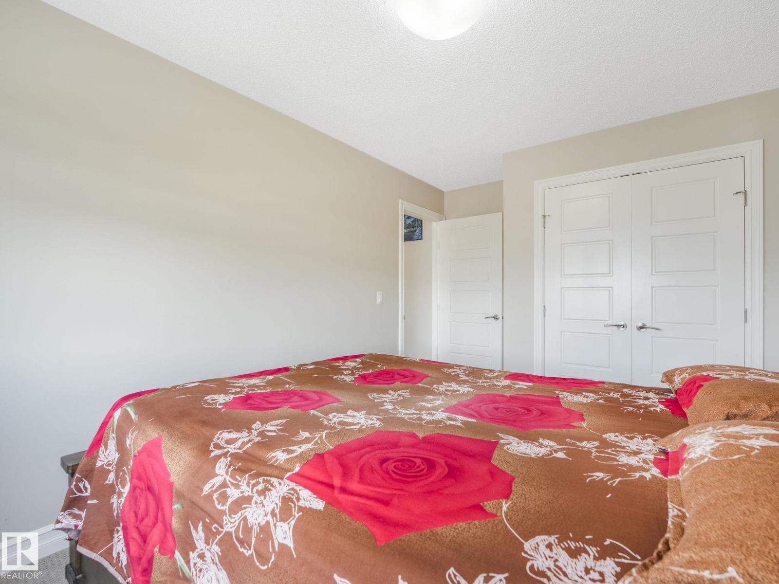 3683 8 St Nw, Edmonton, Alberta  T6T 0S3 - Photo 35 - E4459514