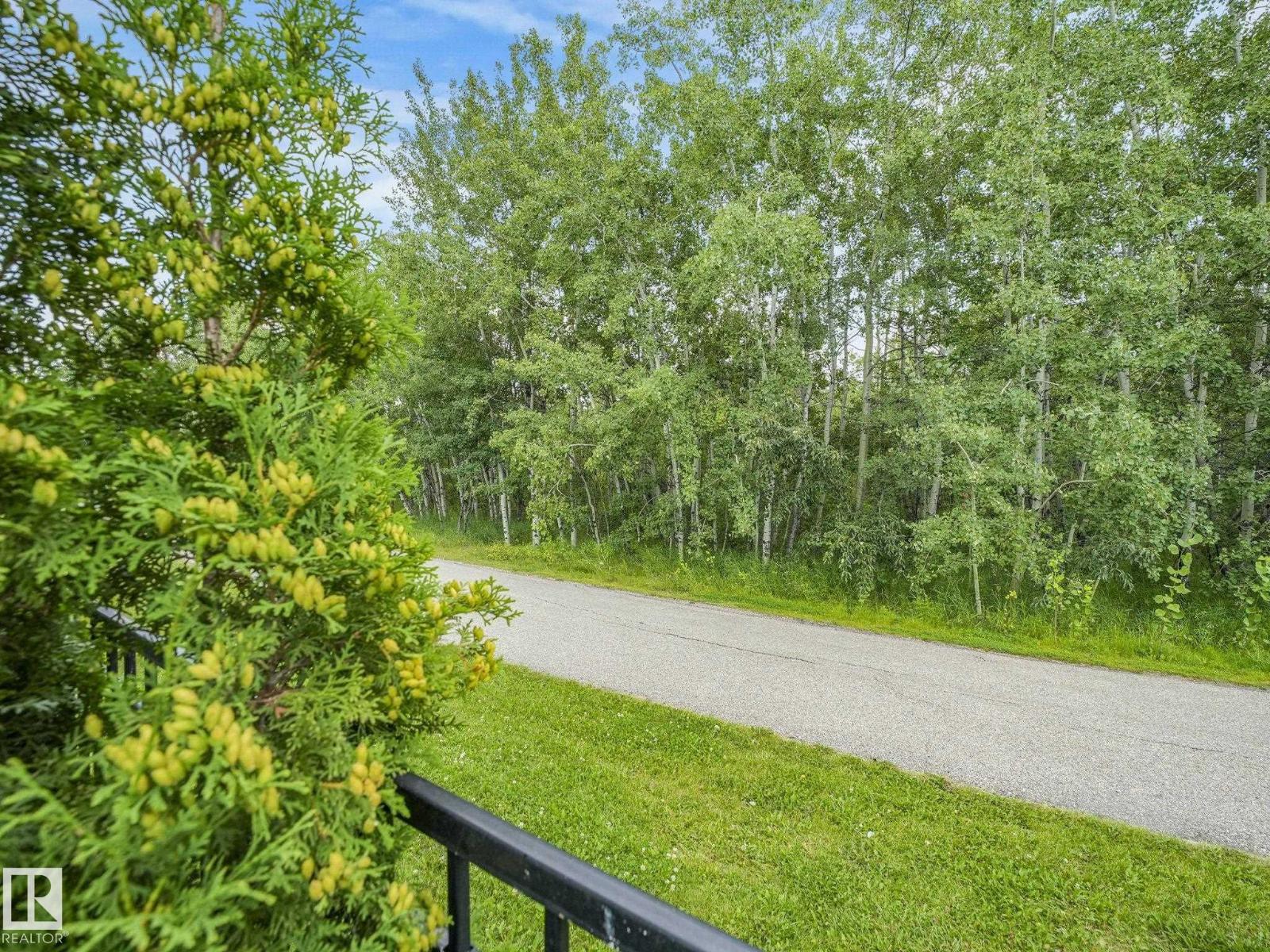 3683 8 St Nw, Edmonton, Alberta  T6T 0S3 - Photo 52 - E4459514