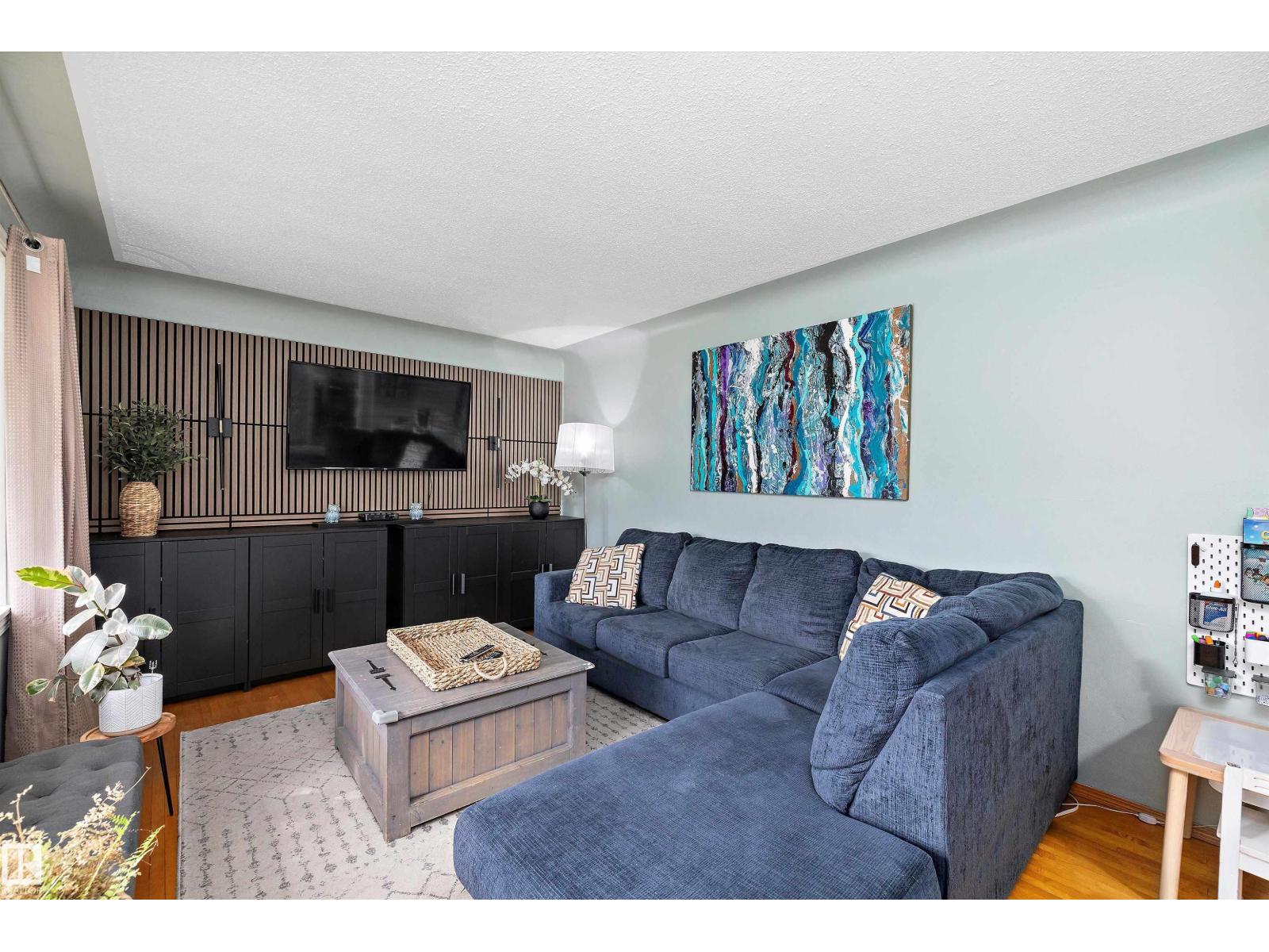 8006 75 St Nw, Edmonton, Alberta  T6C 2G7 - Photo 6 - E4459515