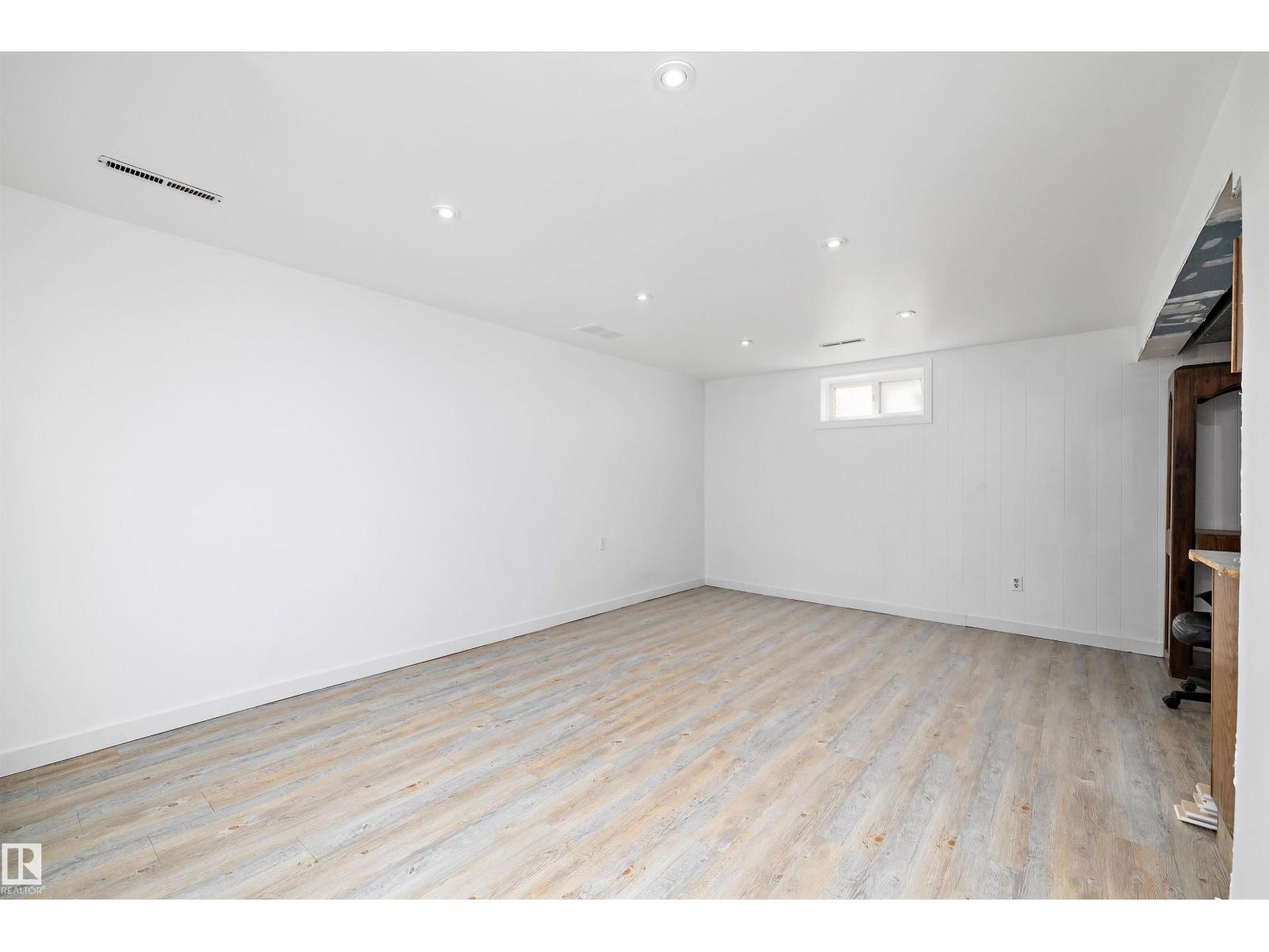8006 75 St Nw, Edmonton, Alberta  T6C 2G7 - Photo 33 - E4459515