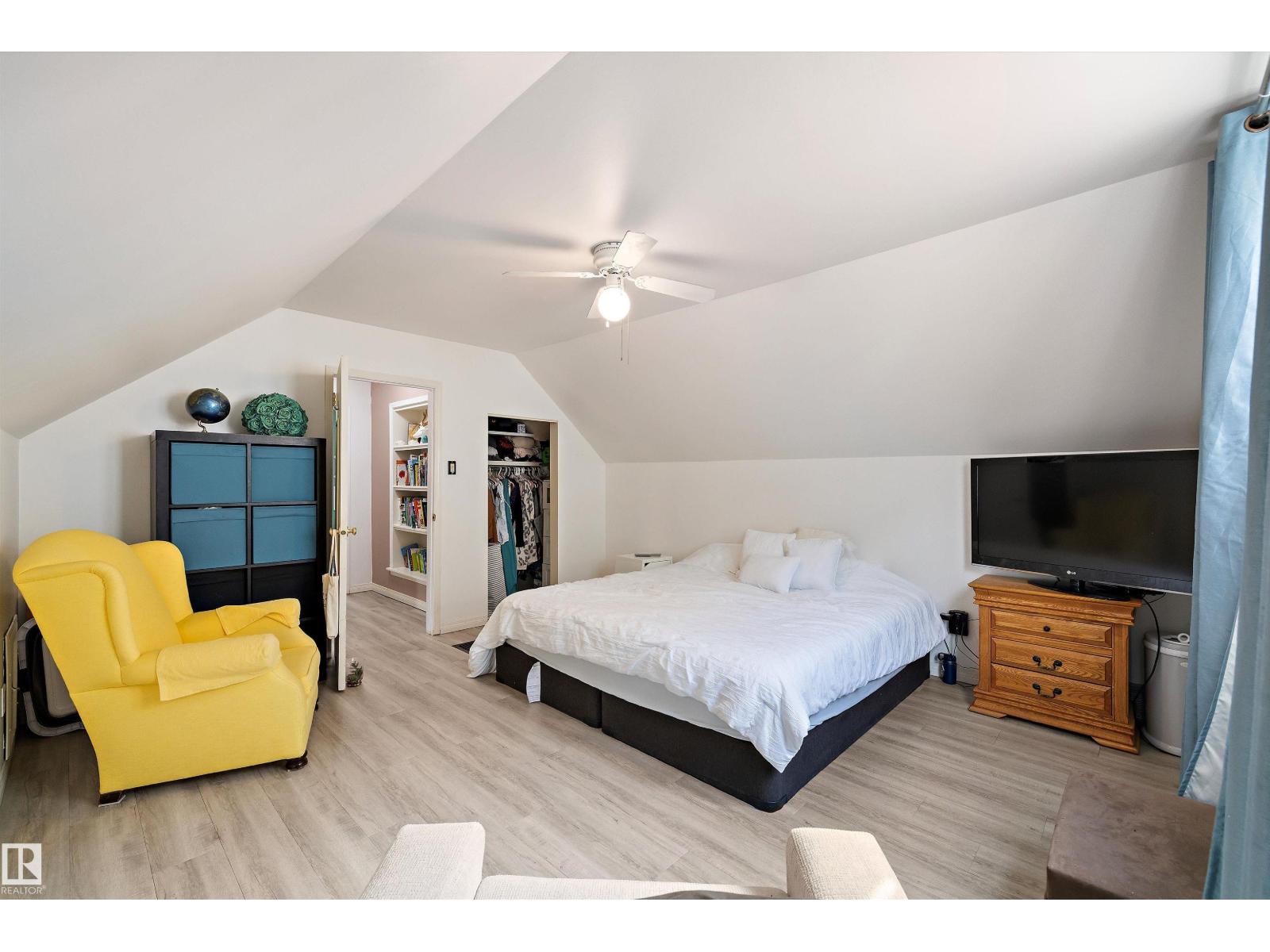 8006 75 St Nw, Edmonton, Alberta  T6C 2G7 - Photo 27 - E4459515