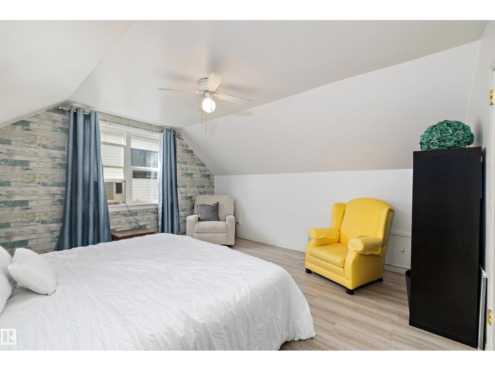 8006 75 St Nw, Edmonton, Alberta  T6C 2G7 - Photo 24 - E4459515
