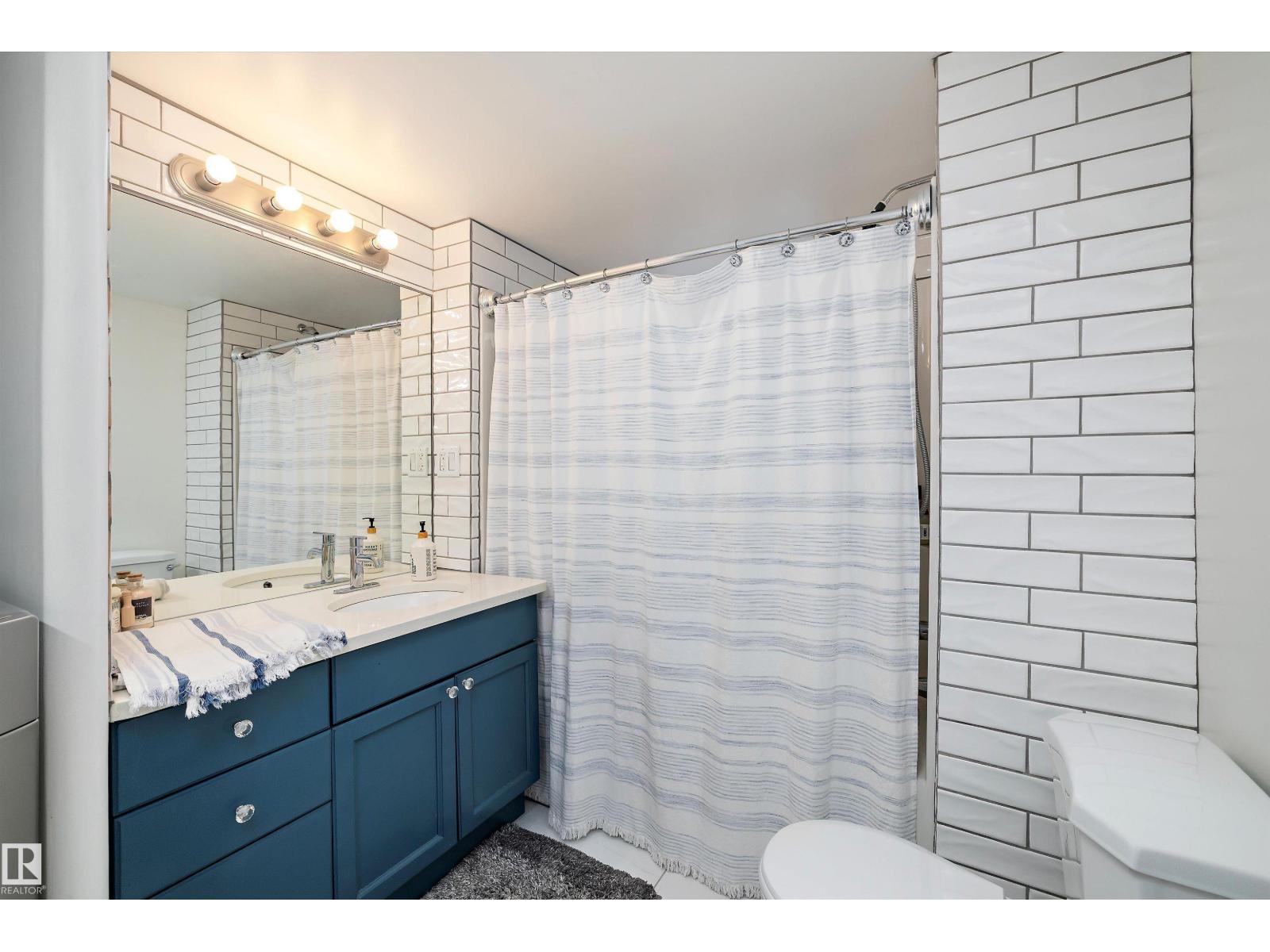 8006 75 St Nw, Edmonton, Alberta  T6C 2G7 - Photo 38 - E4459515