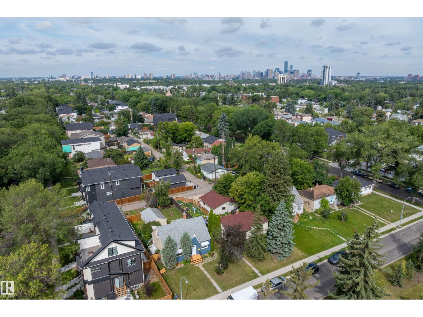 8006 75 St Nw, Edmonton, Alberta  T6C 2G7 - Photo 45 - E4459515