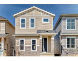 3520 42 AV Triomphe Estates