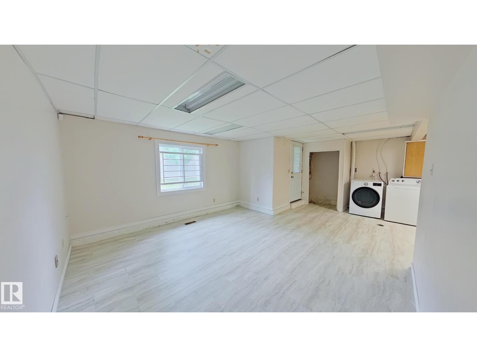 #31 3520 60 St Nw, Edmonton, Alberta  T6L 6H5 - Photo 10 - E4459516