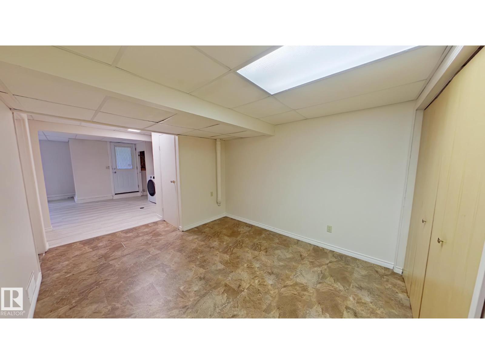 #31 3520 60 St Nw, Edmonton, Alberta  T6L 6H5 - Photo 11 - E4459516