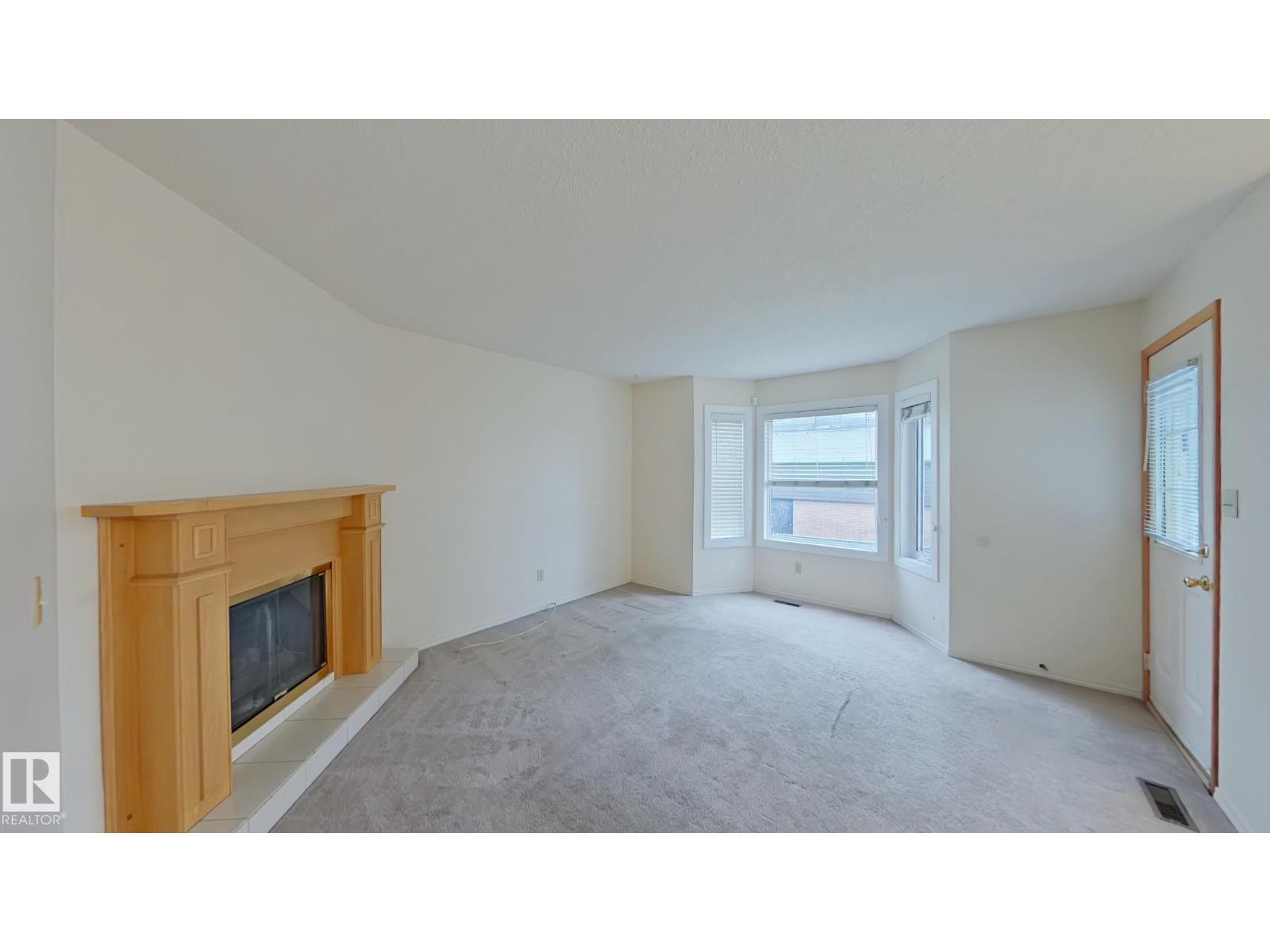#31 3520 60 St Nw, Edmonton, Alberta  T6L 6H5 - Photo 2 - E4459516