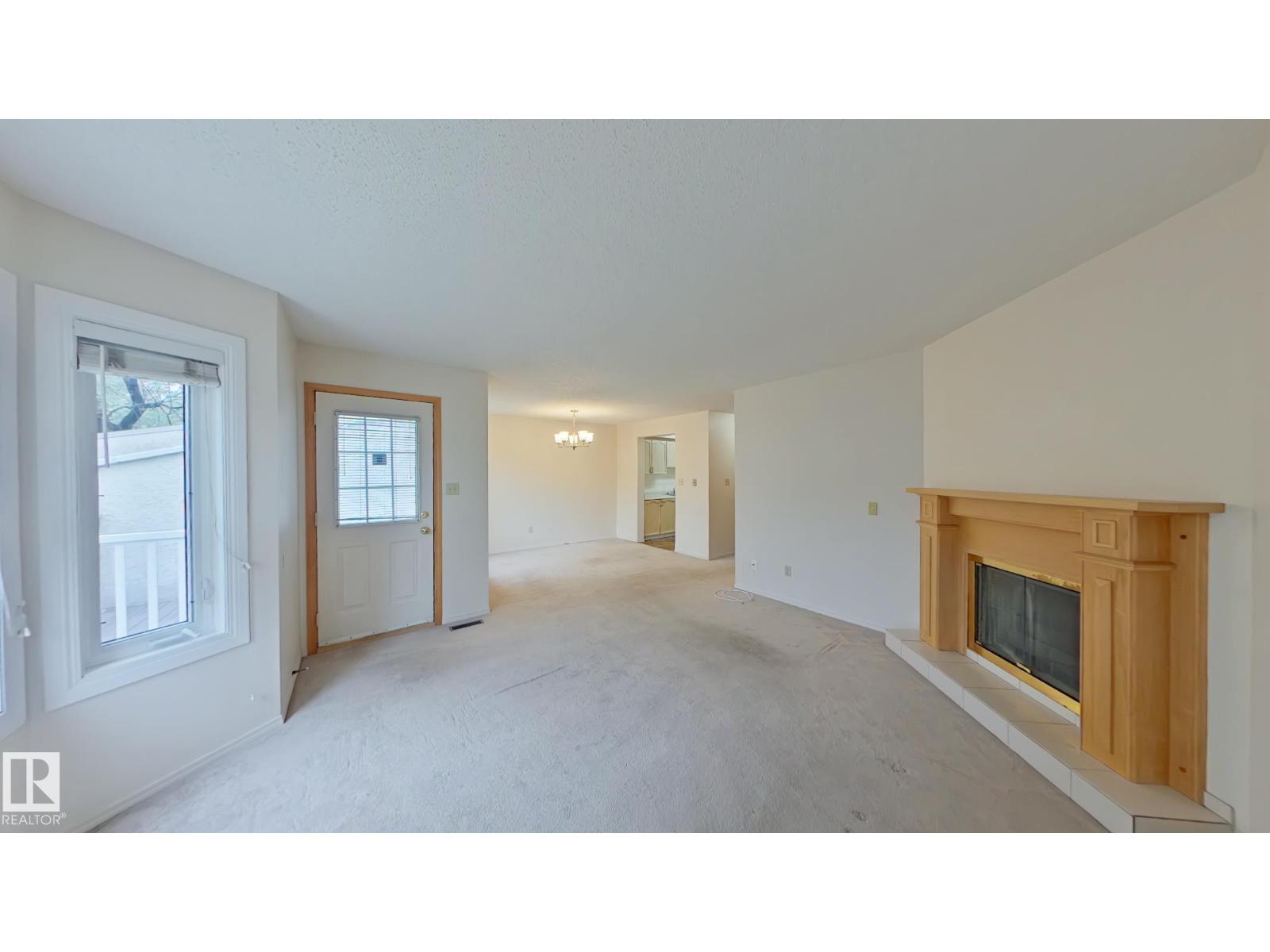 #31 3520 60 St Nw, Edmonton, Alberta  T6L 6H5 - Photo 3 - E4459516