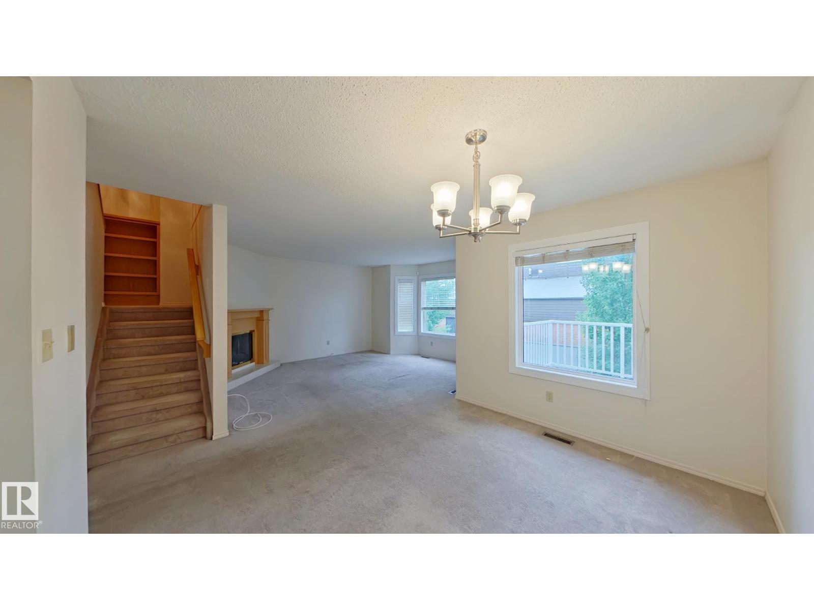 #31 3520 60 St Nw, Edmonton, Alberta  T6L 6H5 - Photo 4 - E4459516