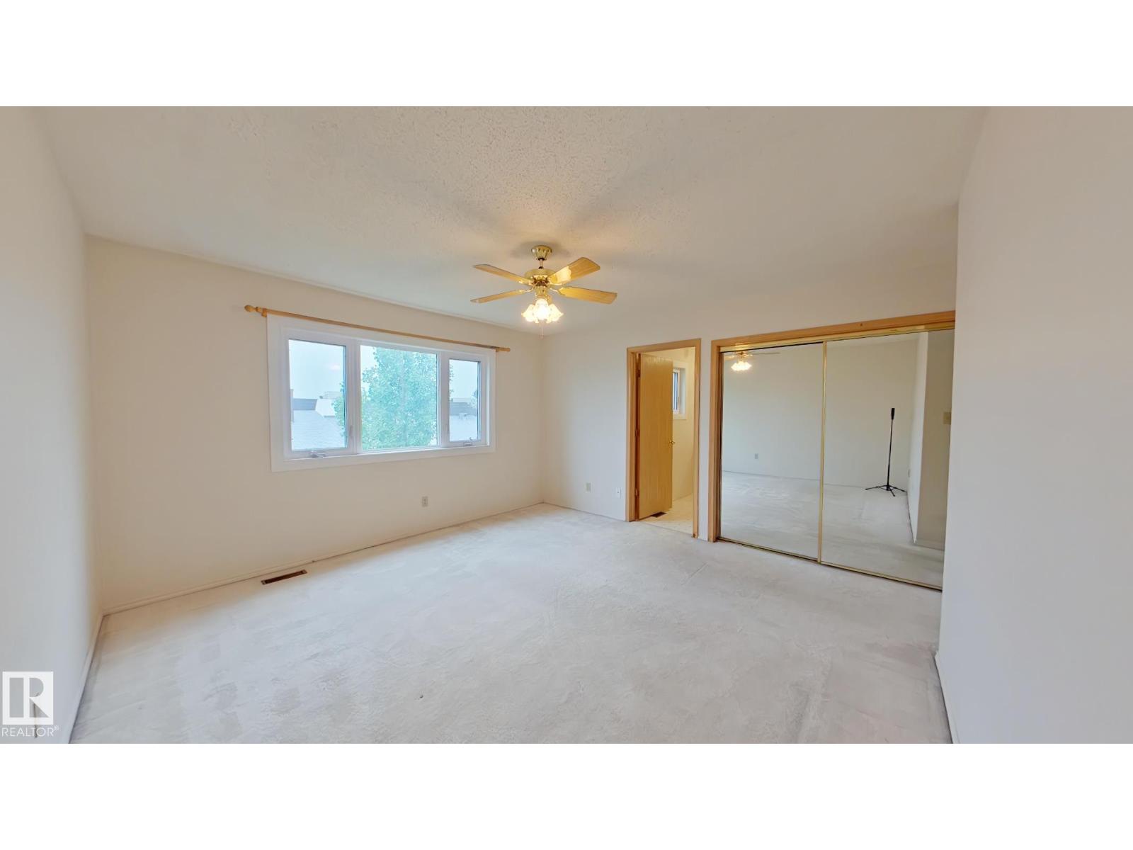 #31 3520 60 St Nw, Edmonton, Alberta  T6L 6H5 - Photo 5 - E4459516