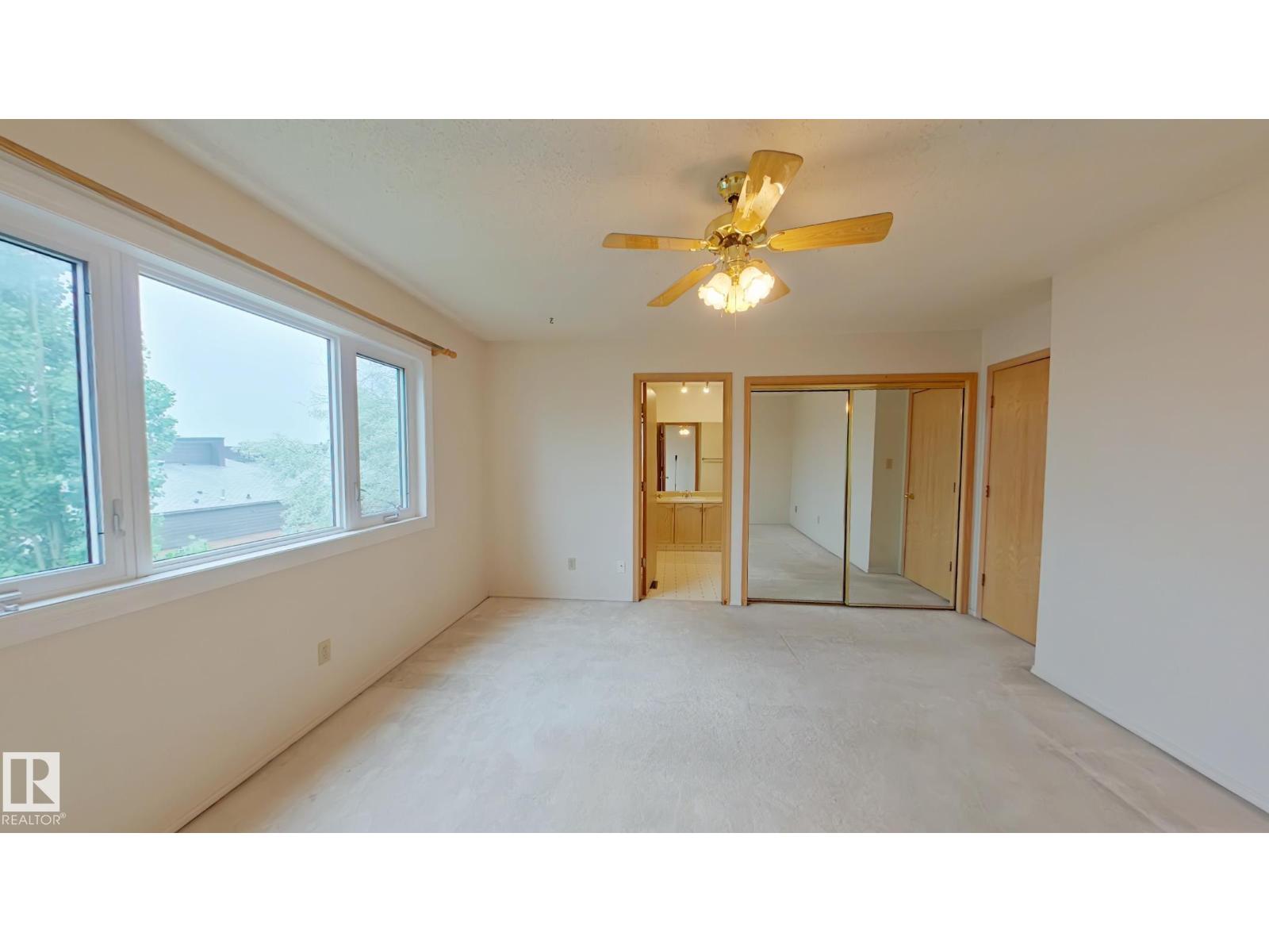 #31 3520 60 St Nw, Edmonton, Alberta  T6L 6H5 - Photo 6 - E4459516