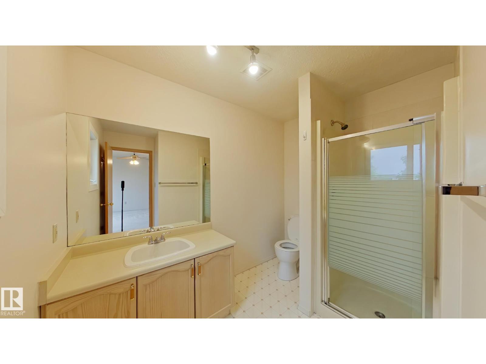 #31 3520 60 St Nw, Edmonton, Alberta  T6L 6H5 - Photo 7 - E4459516
