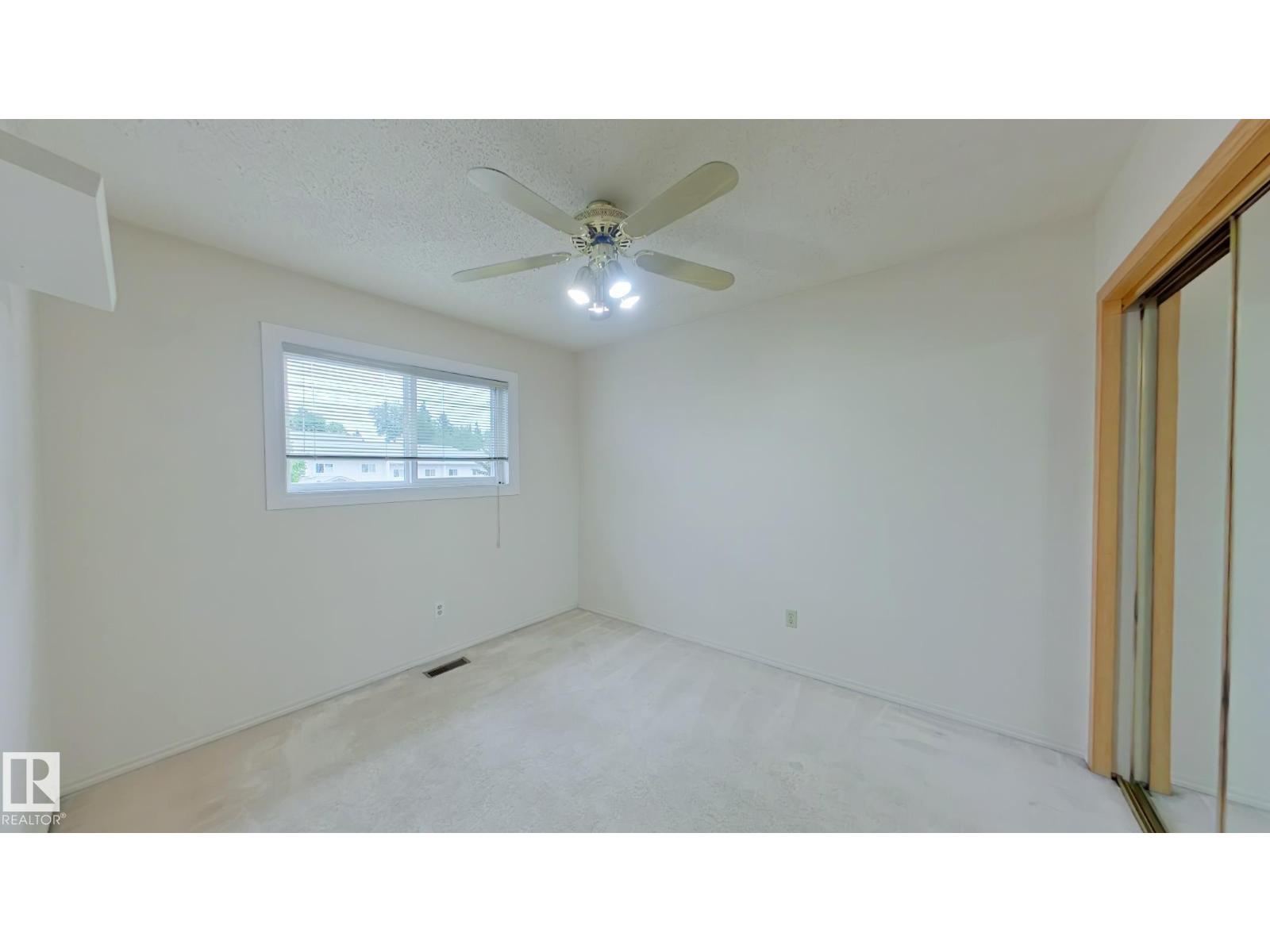 #31 3520 60 St Nw, Edmonton, Alberta  T6L 6H5 - Photo 8 - E4459516