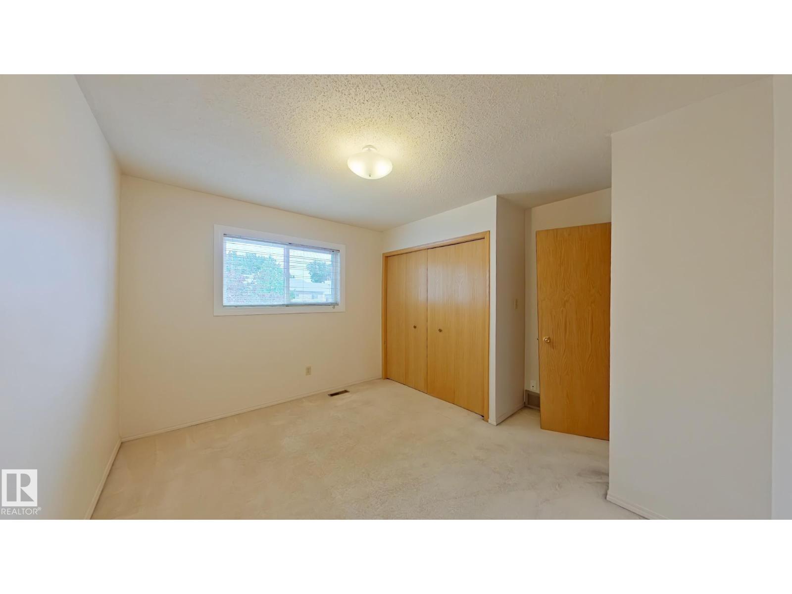 #31 3520 60 St Nw, Edmonton, Alberta  T6L 6H5 - Photo 9 - E4459516