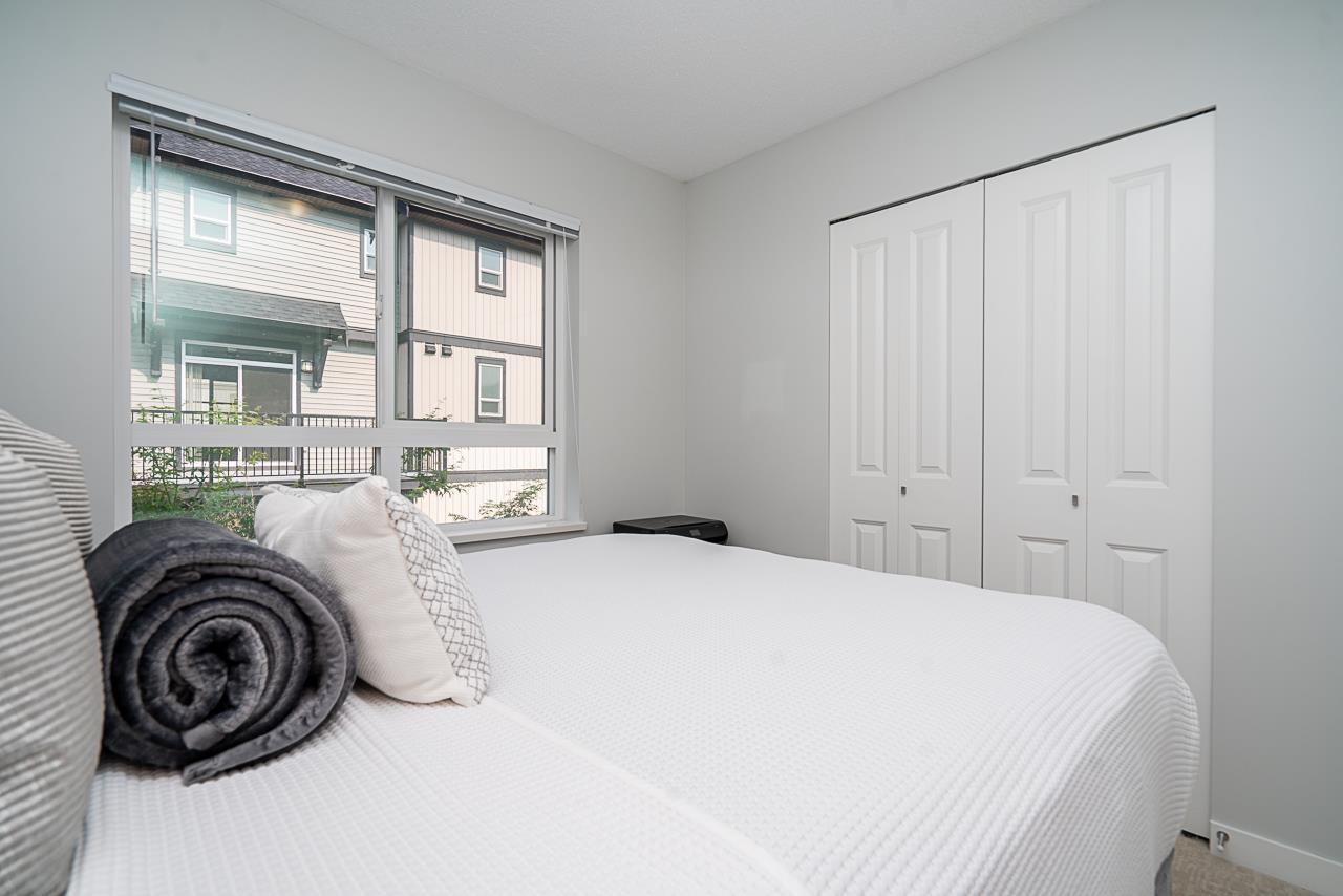 146 30930 Westridge Place, Abbotsford, British Columbia  V2T 0H6 - Photo 23 - R3047533