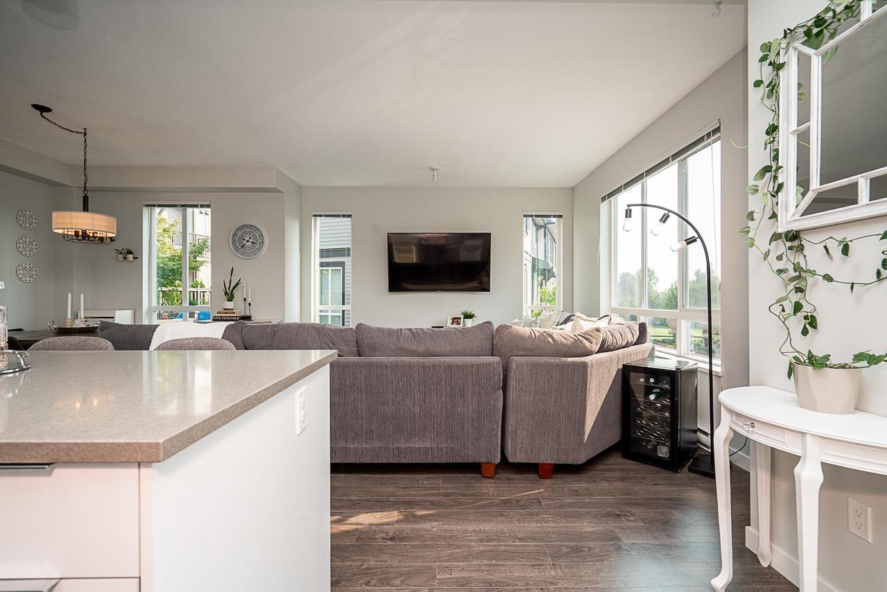 146 30930 Westridge Place, Abbotsford, British Columbia  V2T 0H6 - Photo 12 - R3047533