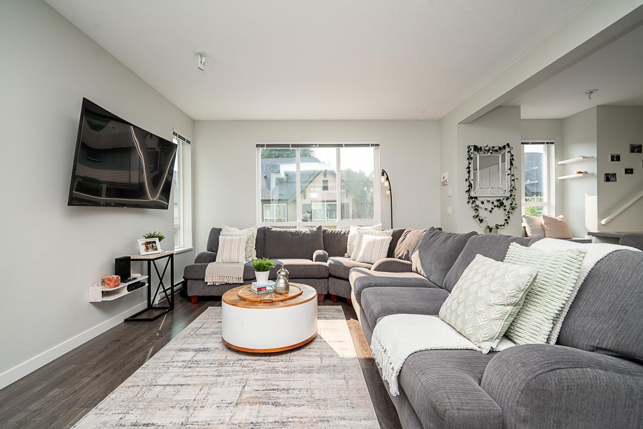 146 30930 Westridge Place, Abbotsford, British Columbia  V2T 0H6 - Photo 5 - R3047533