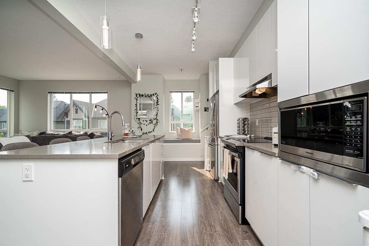 146 30930 Westridge Place, Abbotsford, British Columbia  V2T 0H6 - Photo 7 - R3047533