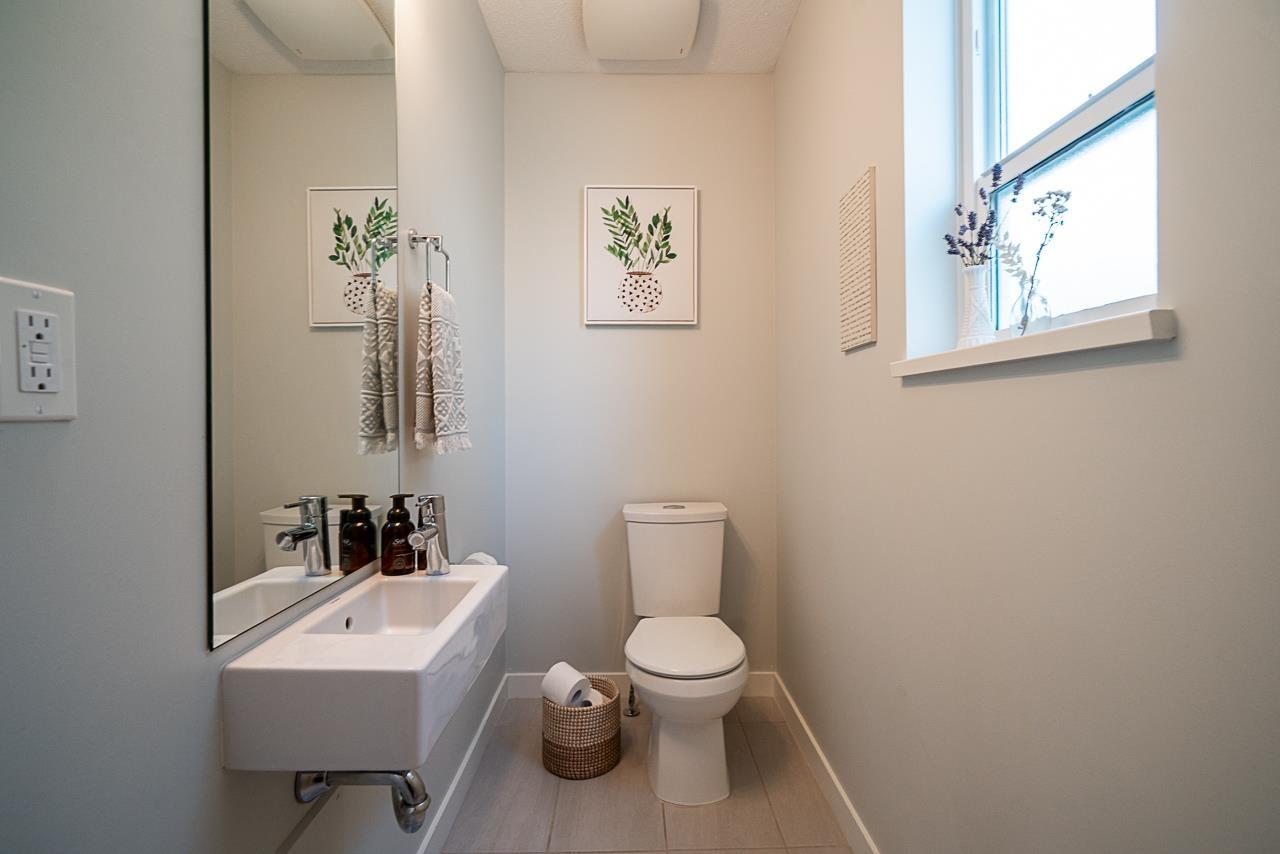 146 30930 Westridge Place, Abbotsford, British Columbia  V2T 0H6 - Photo 16 - R3047533