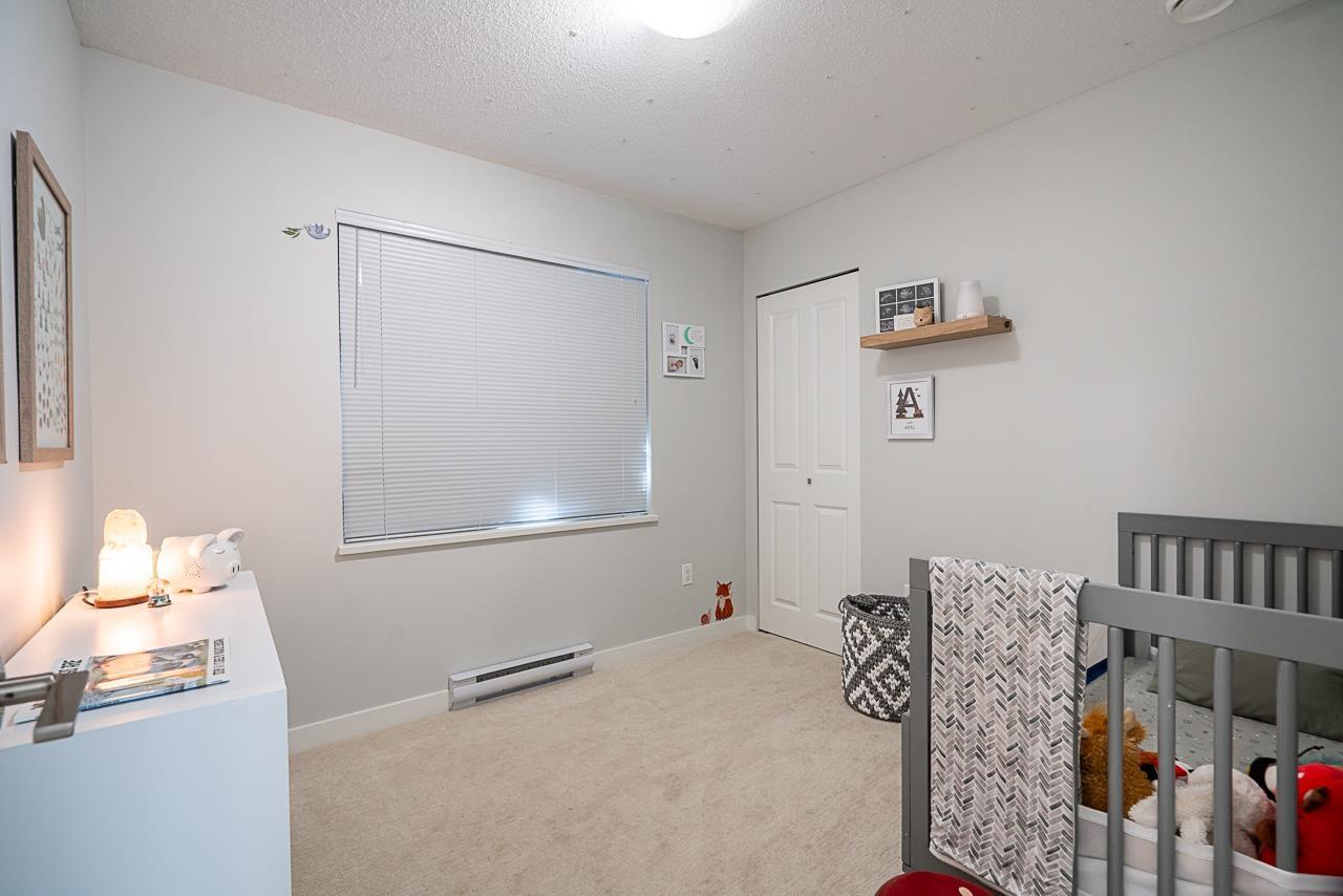 146 30930 Westridge Place, Abbotsford, British Columbia  V2T 0H6 - Photo 21 - R3047533