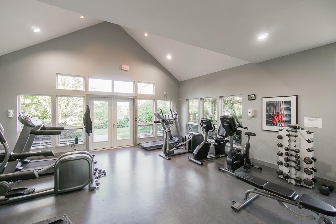 146 30930 Westridge Place, Abbotsford, British Columbia  V2T 0H6 - Photo 34 - R3047533