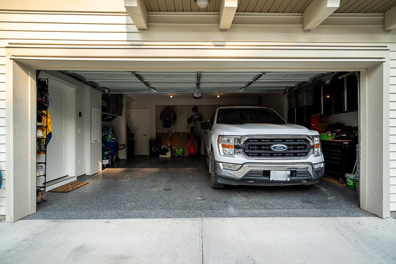 146 30930 Westridge Place, Abbotsford, British Columbia  V2T 0H6 - Photo 27 - R3047533