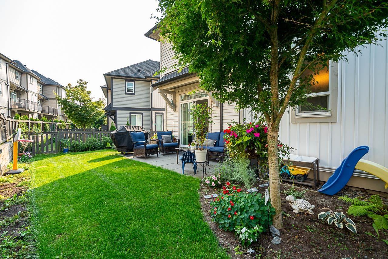 146 30930 Westridge Place, Abbotsford, British Columbia  V2T 0H6 - Photo 28 - R3047533