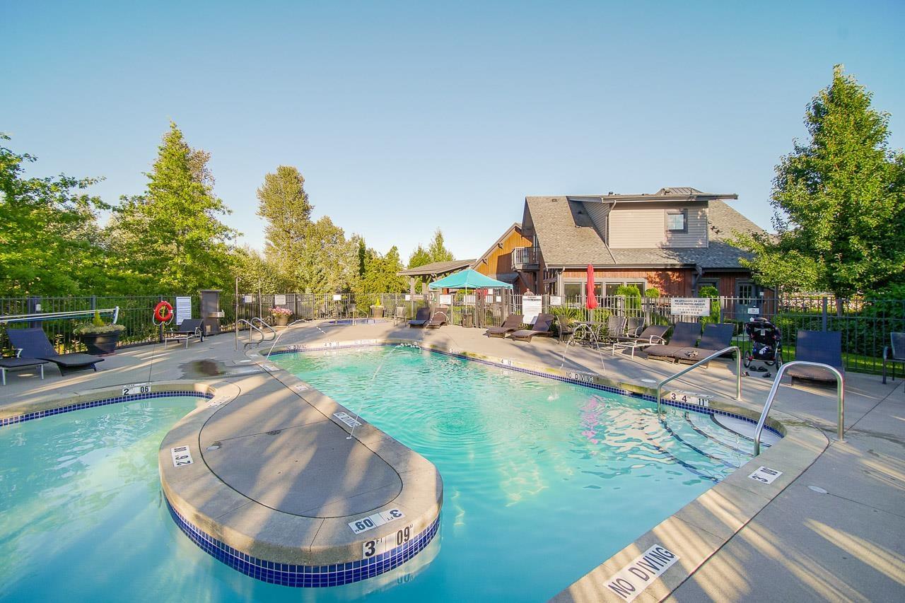 146 30930 Westridge Place, Abbotsford, British Columbia  V2T 0H6 - Photo 32 - R3047533