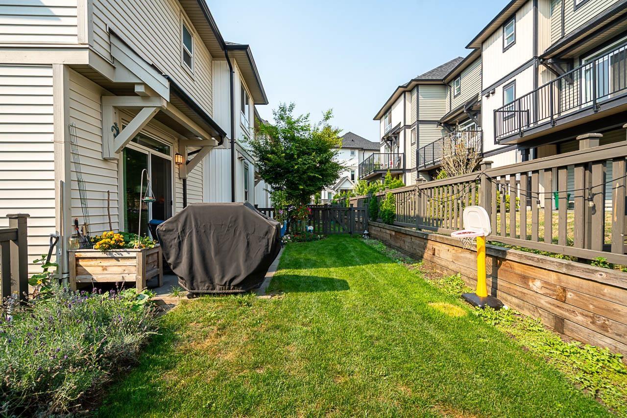 146 30930 Westridge Place, Abbotsford, British Columbia  V2T 0H6 - Photo 30 - R3047533