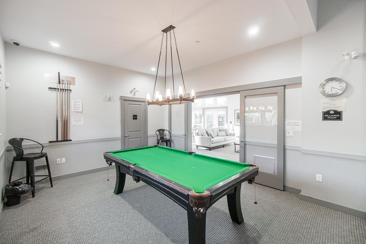 146 30930 Westridge Place, Abbotsford, British Columbia  V2T 0H6 - Photo 38 - R3047533