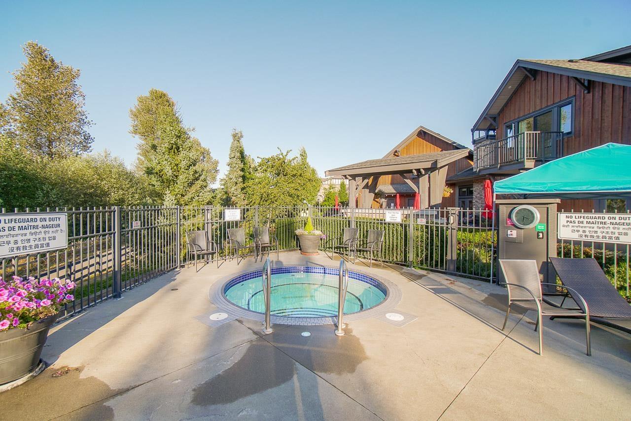 146 30930 Westridge Place, Abbotsford, British Columbia  V2T 0H6 - Photo 31 - R3047533