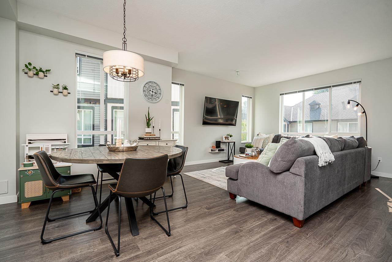 146 30930 Westridge Place, Abbotsford, British Columbia  V2T 0H6 - Photo 4 - R3047533