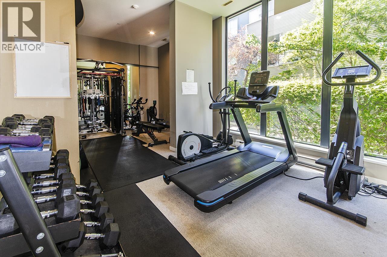 305 2688 Vine Street, Vancouver, British Columbia  V6K 4T6 - Photo 20 - R3052240