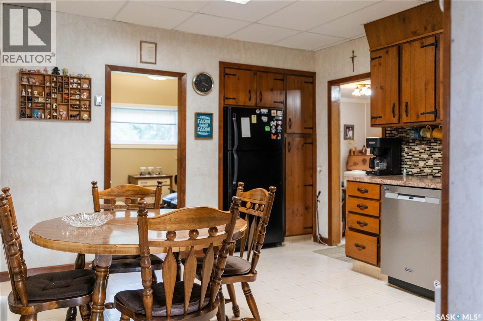 Ehman Home Quarter, Sarnia Rm No. 221, Saskatchewan  S0G 3C0 - Photo 18 - SK019390