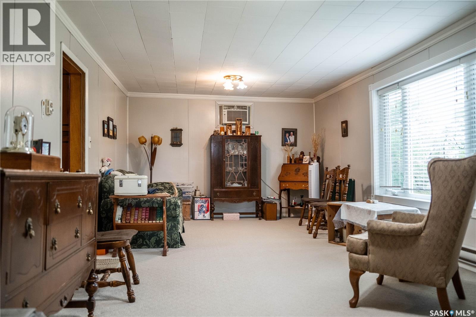 Ehman Home Quarter, Sarnia Rm No. 221, Saskatchewan  S0G 3C0 - Photo 20 - SK019390