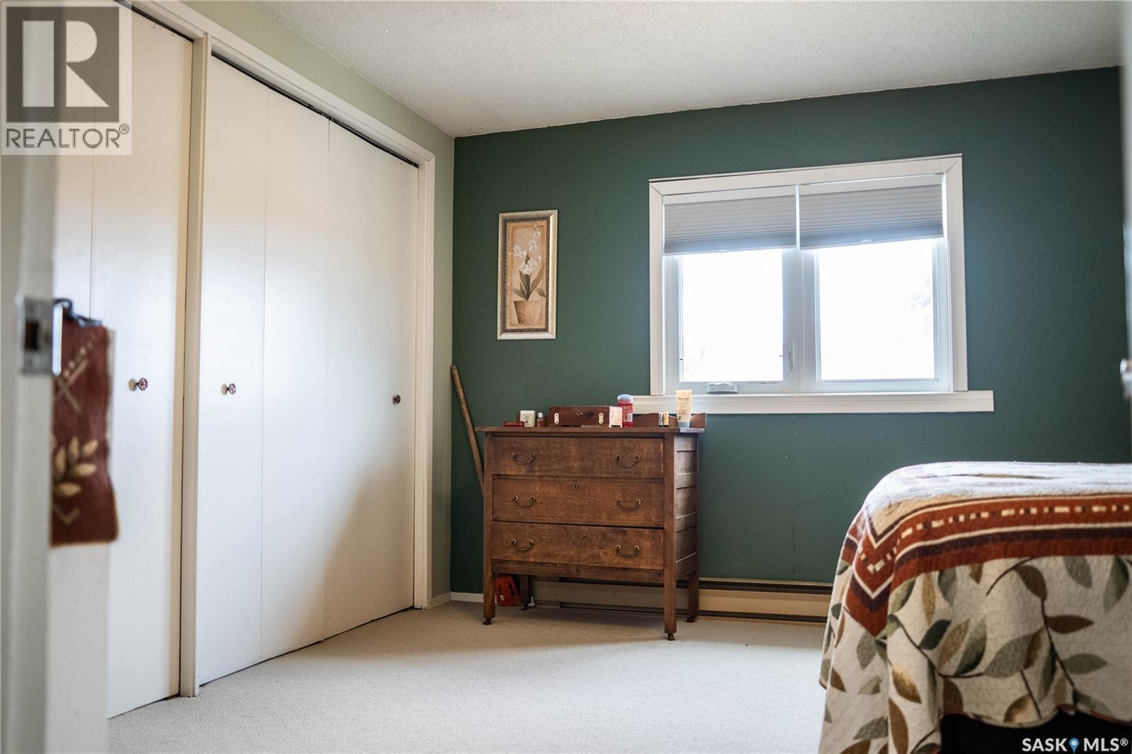 Ehman Home Quarter, Sarnia Rm No. 221, Saskatchewan  S0G 3C0 - Photo 21 - SK019390