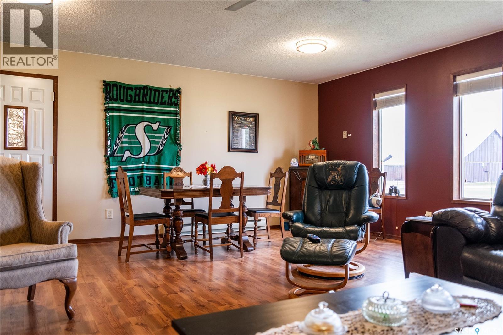 Ehman Home Quarter, Sarnia Rm No. 221, Saskatchewan  S0G 3C0 - Photo 23 - SK019390