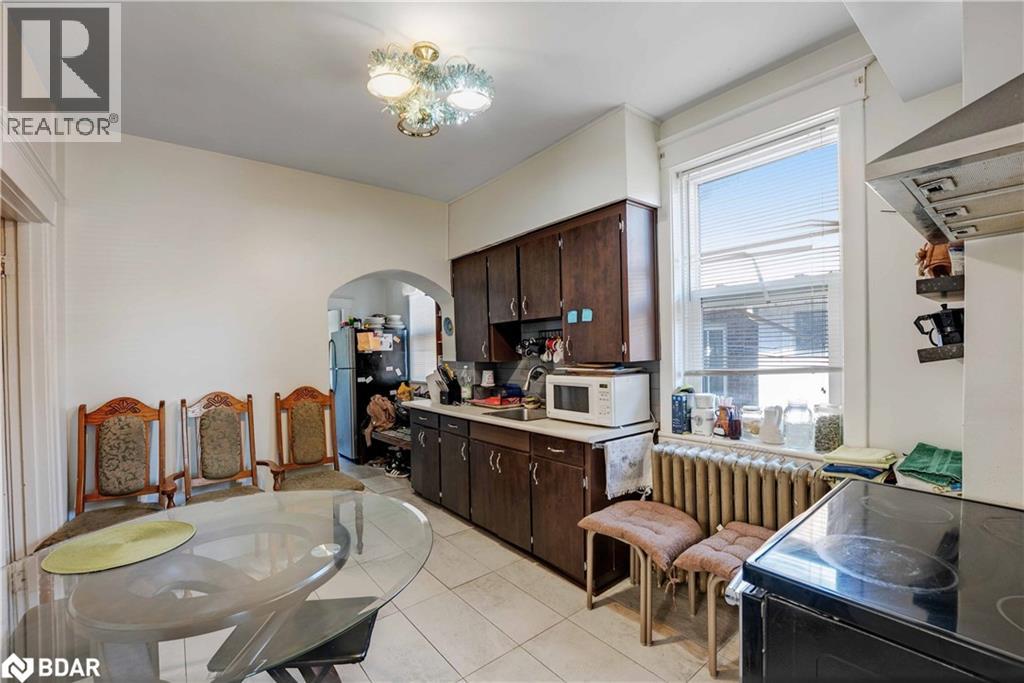 74 Kenilworth Avenue S, Hamilton, Ontario  L8K 2S9 - Photo 11 - 40773784