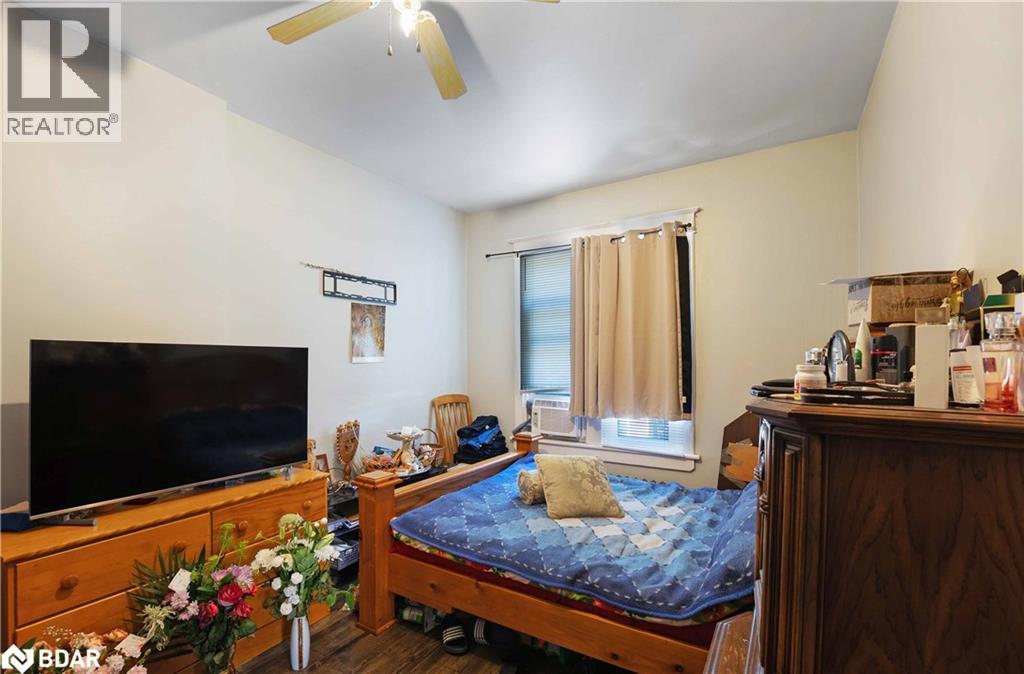 74 Kenilworth Avenue S, Hamilton, Ontario  L8K 2S9 - Photo 12 - 40773784