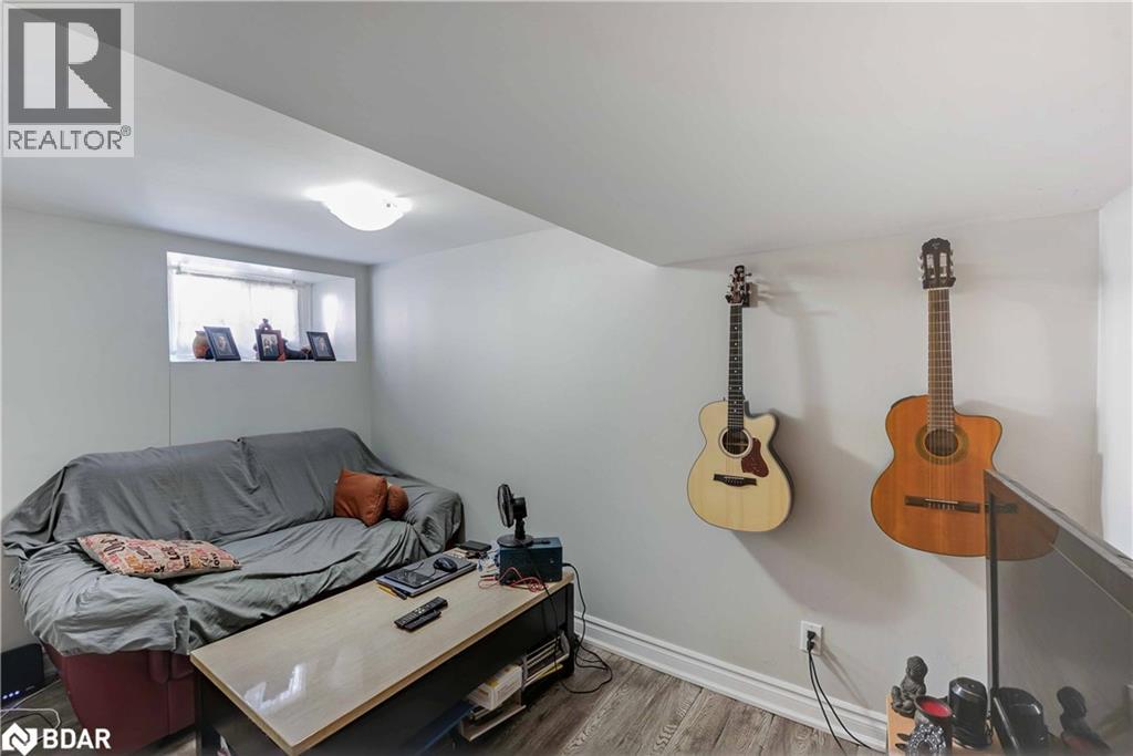 74 Kenilworth Avenue S, Hamilton, Ontario  L8K 2S9 - Photo 15 - 40773784