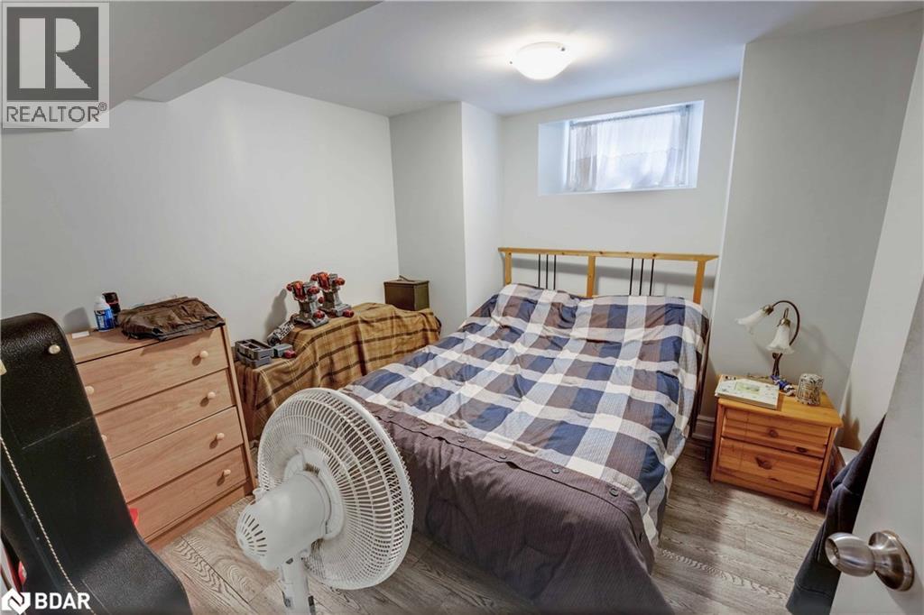 74 Kenilworth Avenue S, Hamilton, Ontario  L8K 2S9 - Photo 16 - 40773784