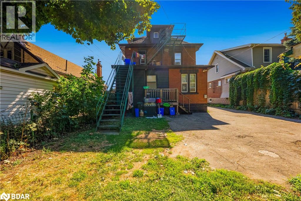 74 Kenilworth Avenue S, Hamilton, Ontario  L8K 2S9 - Photo 19 - 40773784